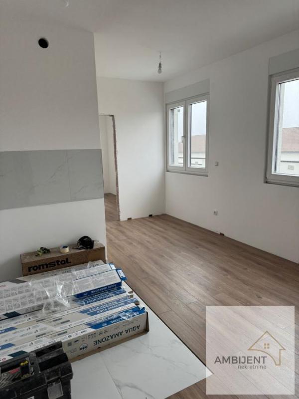 Slika 9 - Dvoiposoban stan na prodaju, 55m2, 110.000€