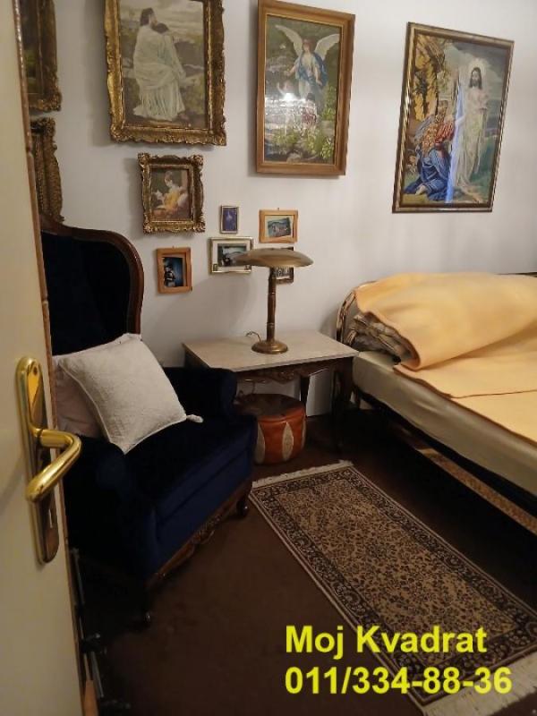 Slika 6 - Dvosoban stan na prodaju, 54m2, 138.500€