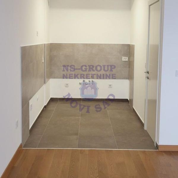 Slika 3 - Trosoban stan na prodaju, 86m2, 417.150€