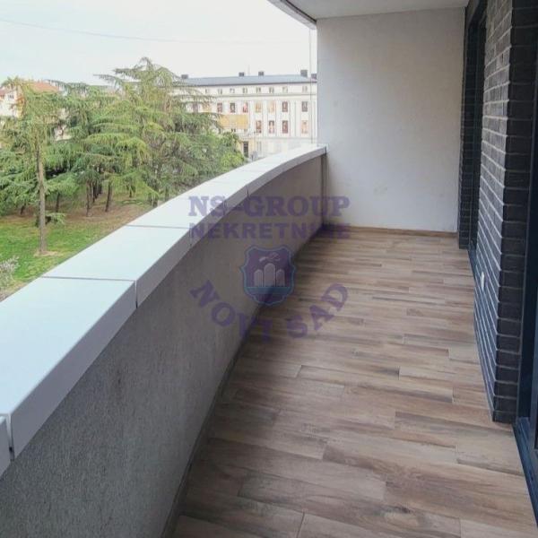 Slika 10 - Trosoban stan na prodaju, 86m2, 417.150€