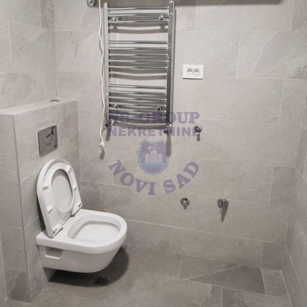 Slika 8 - Trosoban stan na prodaju, 86m2, 417.150€