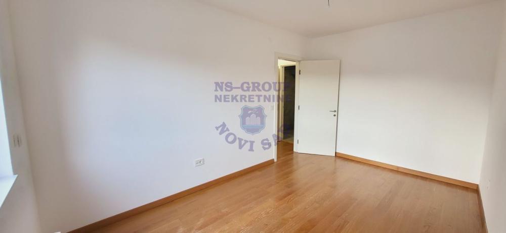 Slika 5 - Trosoban stan na prodaju, 86m2, 417.150€