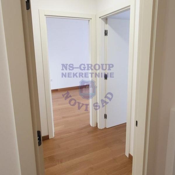 Slika 4 - Trosoban stan na prodaju, 86m2, 417.150€