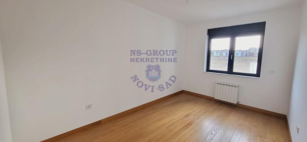 Slika 6 - Trosoban stan na prodaju, 86m2, 417.150€