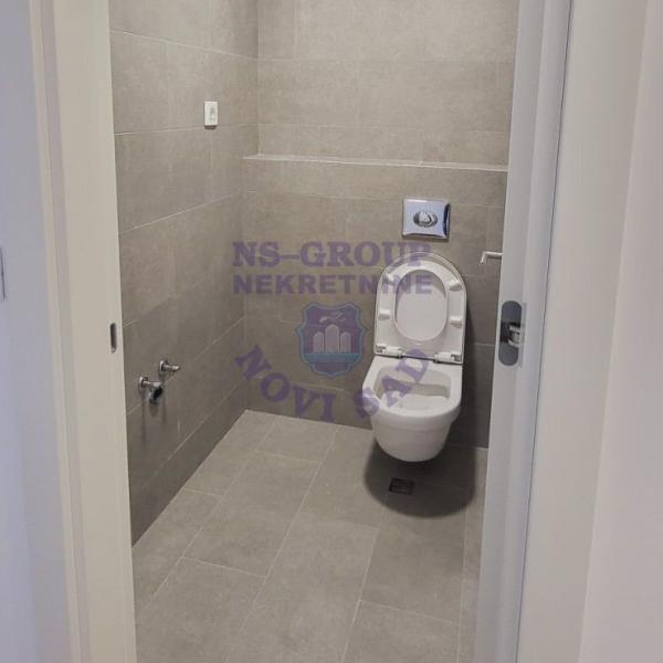 Slika 7 - Trosoban stan na prodaju, 86m2, 417.150€