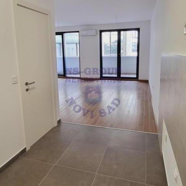 Glavna slika -Trosoban stan na prodaju, 86m2, 417.150€