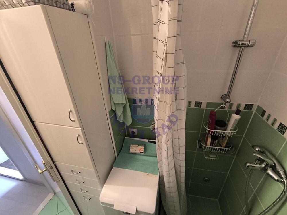 Slika 11 - Dvoiposoban stan na prodaju, 53m2, 154.500€