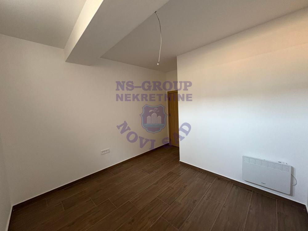 Slika 4 - Dvosoban stan na prodaju, 47m2, 84.720€