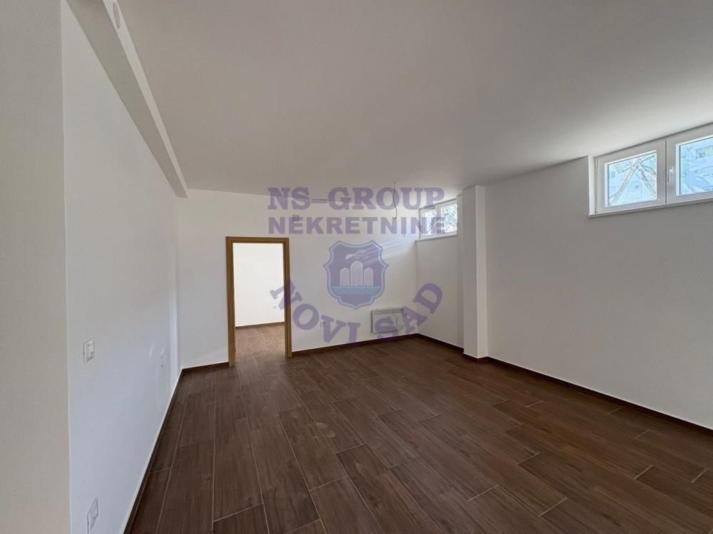 Slika 4 - Dvosoban stan na prodaju, 56m2, 100.940€