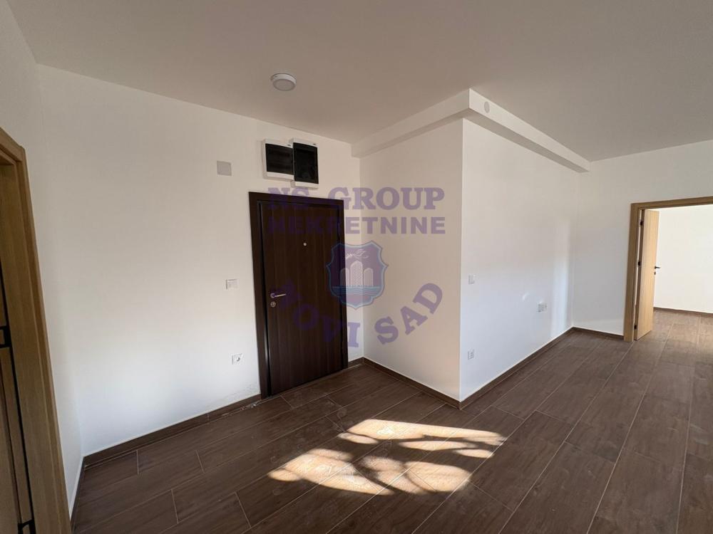 Slika 5 - Dvosoban stan na prodaju, 56m2, 100.940€