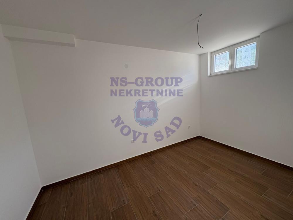 Slika 7 - Dvosoban stan na prodaju, 56m2, 100.940€