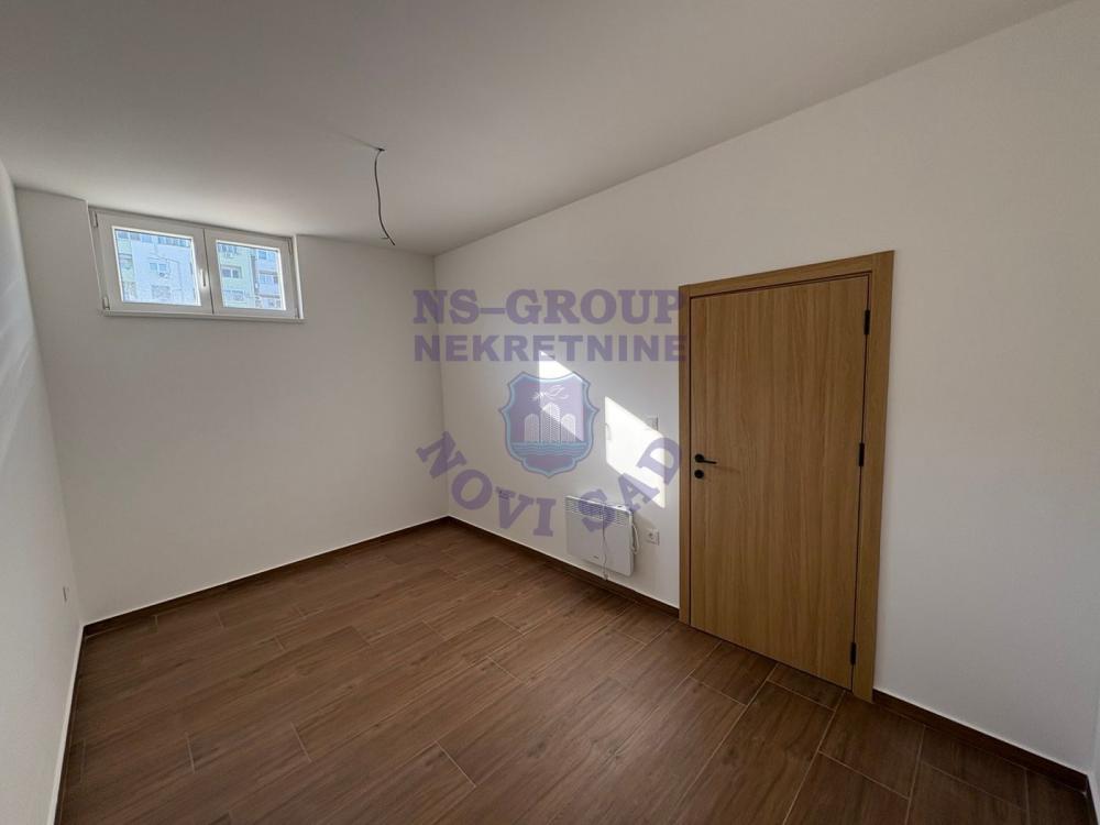 Slika 6 - Dvosoban stan na prodaju, 56m2, 100.940€