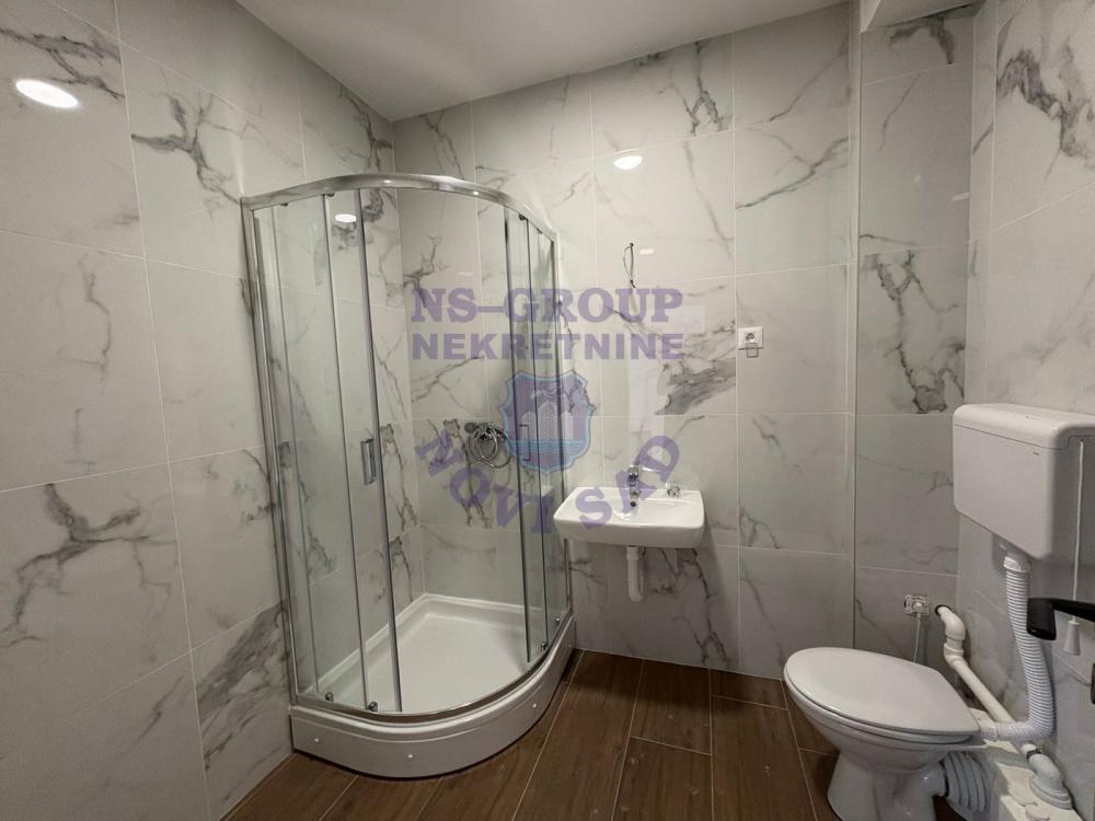 Slika 8 - Dvosoban stan na prodaju, 56m2, 100.940€