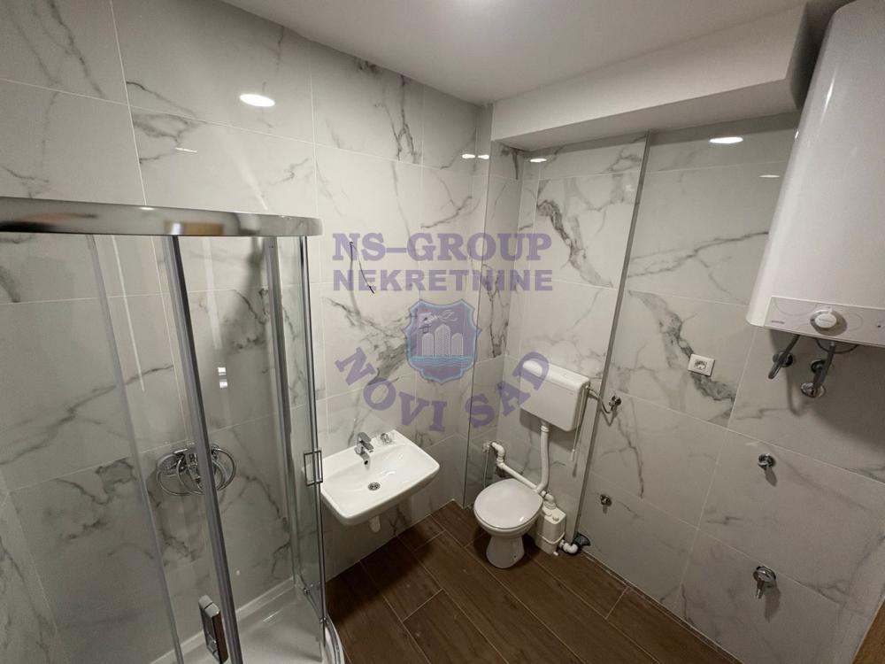 Slika 9 - Dvosoban stan na prodaju, 56m2, 100.940€