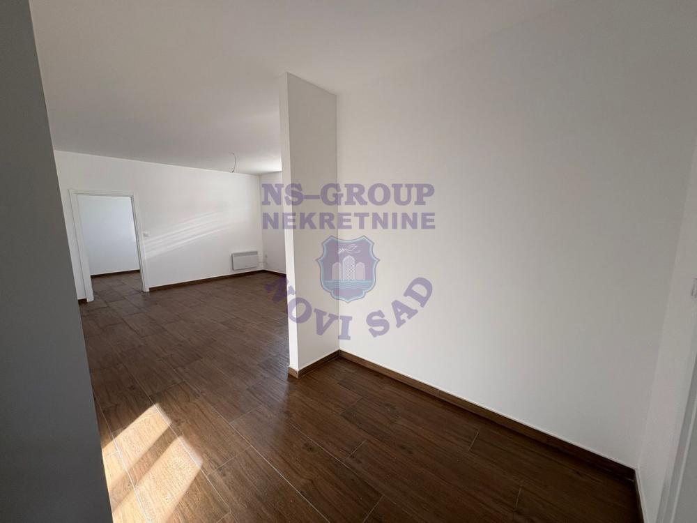 Slika 3 - Dvosoban stan na prodaju, 58m2, 104.550€