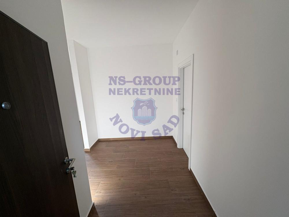 Slika 11 - Dvosoban stan na prodaju, 58m2, 104.550€