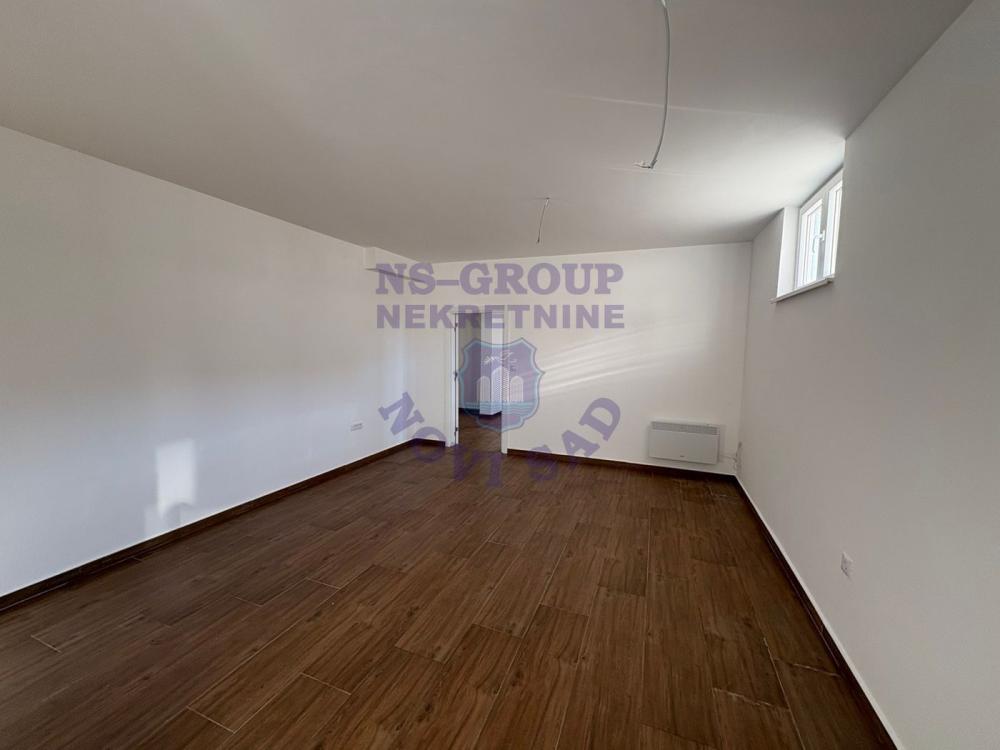 Slika 5 - Dvosoban stan na prodaju, 58m2, 104.550€