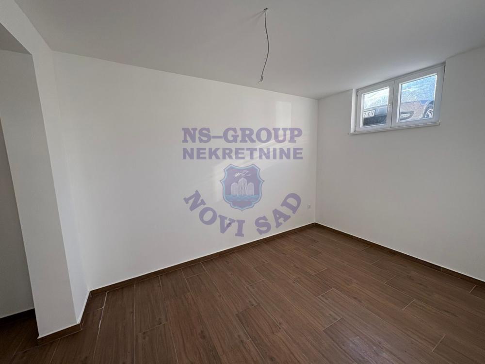 Slika 6 - Dvosoban stan na prodaju, 58m2, 104.550€