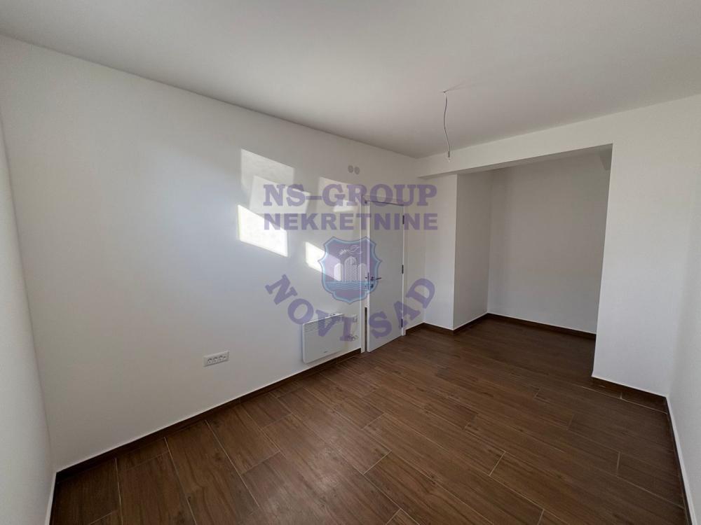 Slika 9 - Dvosoban stan na prodaju, 58m2, 104.550€