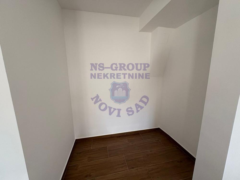 Slika 10 - Dvosoban stan na prodaju, 58m2, 104.550€