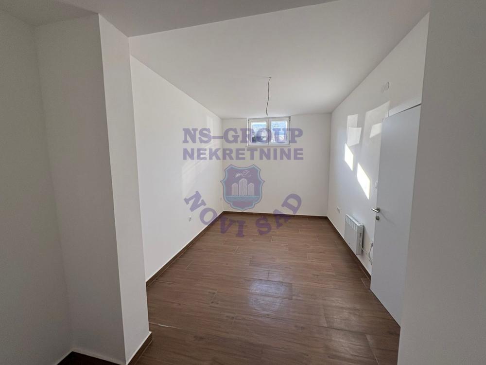 Slika 7 - Dvosoban stan na prodaju, 58m2, 104.550€