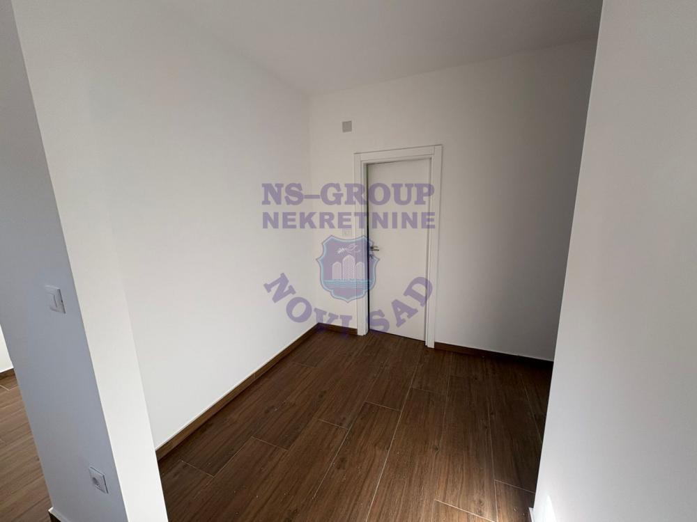 Slika 8 - Dvosoban stan na prodaju, 58m2, 104.550€