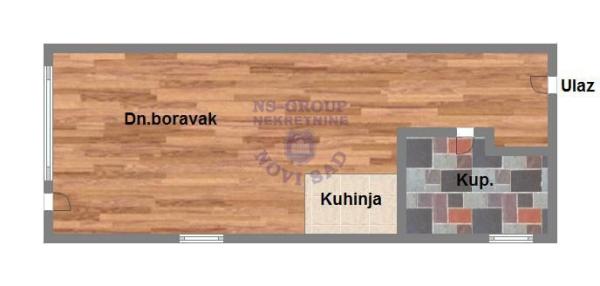 Glavna slika oglasa 380590