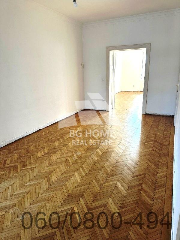 Slika 2 - Kralja Milana, Trosoban stan za izdavanje, 102m2, 1.500€