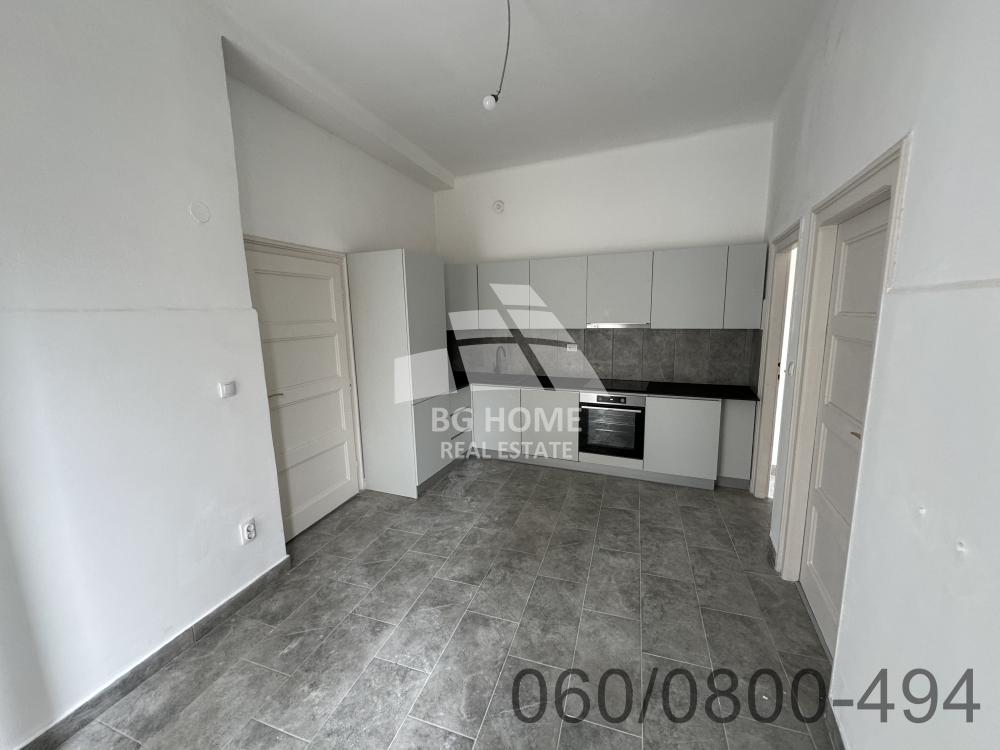 Slika 5 - Kralja Milana, Trosoban stan za izdavanje, 102m2, 1.500€