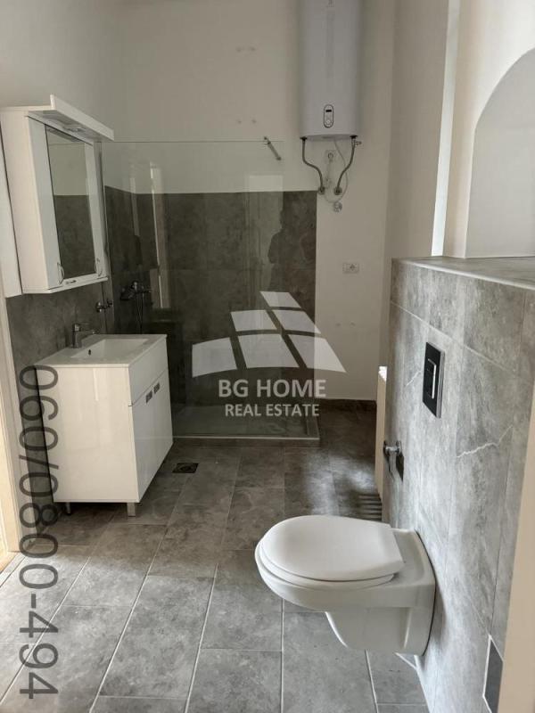 Slika 6 - Kralja Milana, Trosoban stan za izdavanje, 102m2, 1.500€