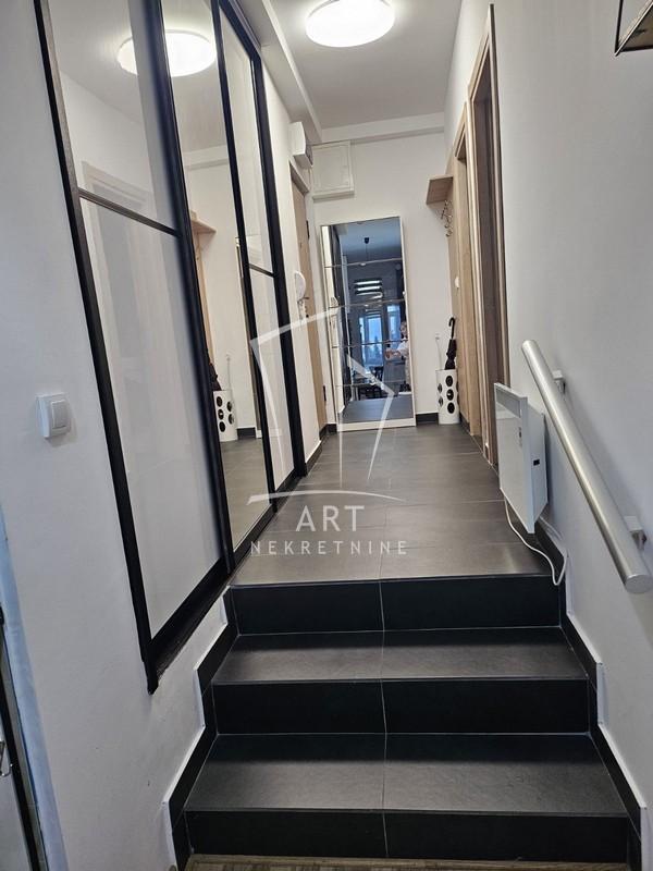 Slika 9 - Zore Drempetić, Dvoiposoban stan na prodaju, 49m2, 140.000€