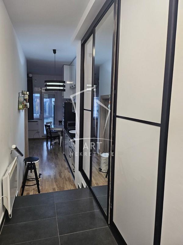 Slika 10 - Zore Drempetić, Dvoiposoban stan na prodaju, 49m2, 140.000€