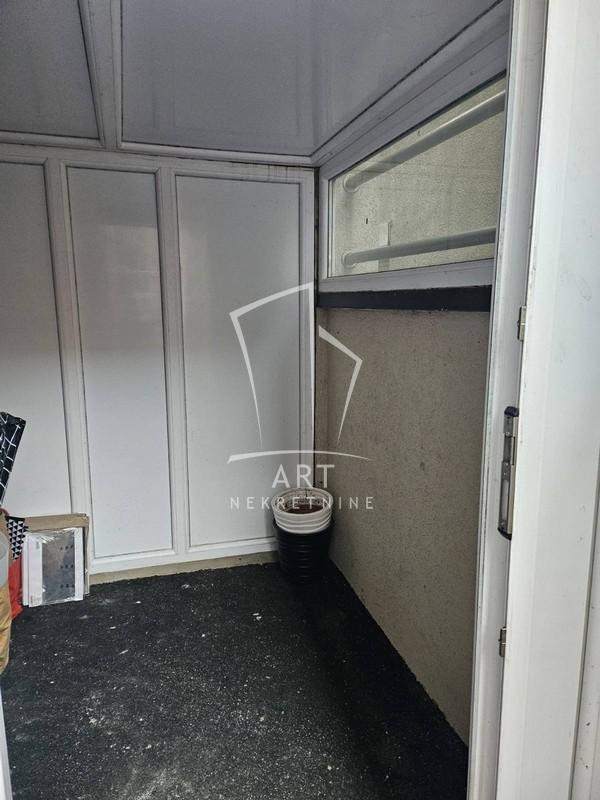 Slika 11 - Zore Drempetić, Dvoiposoban stan na prodaju, 49m2, 140.000€