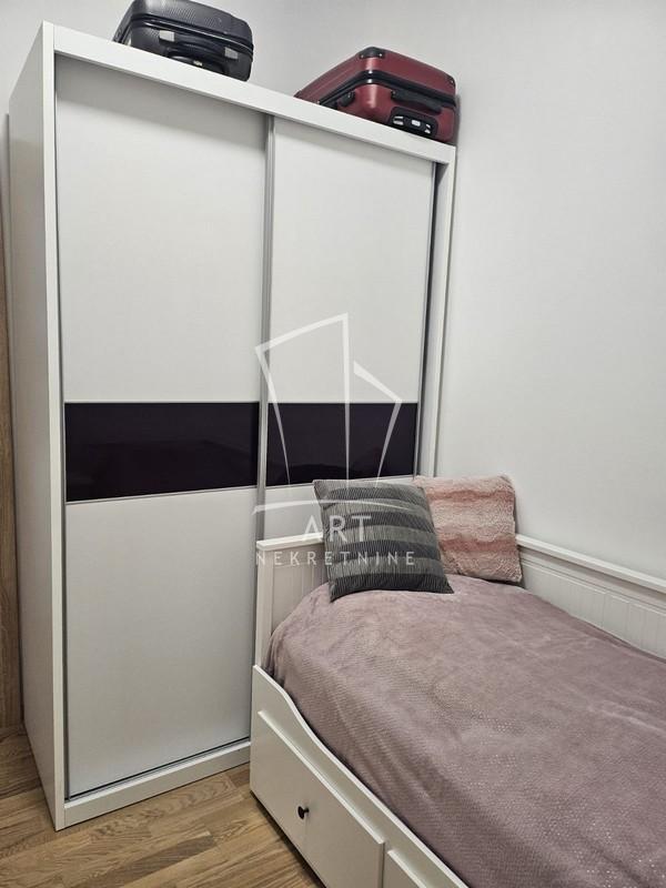 Slika 5 - Zore Drempetić, Dvoiposoban stan na prodaju, 49m2, 140.000€