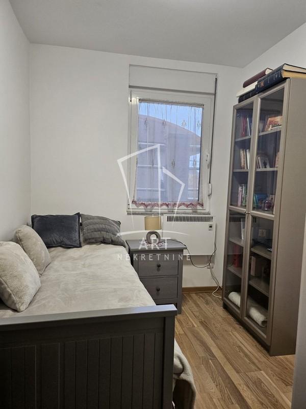 Slika 6 - Zore Drempetić, Dvoiposoban stan na prodaju, 49m2, 140.000€