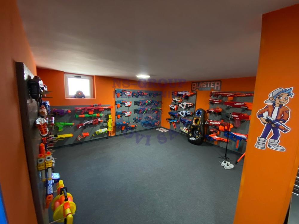 Slika 4 -  Lokal na prodaju, 120m2, 99.910€