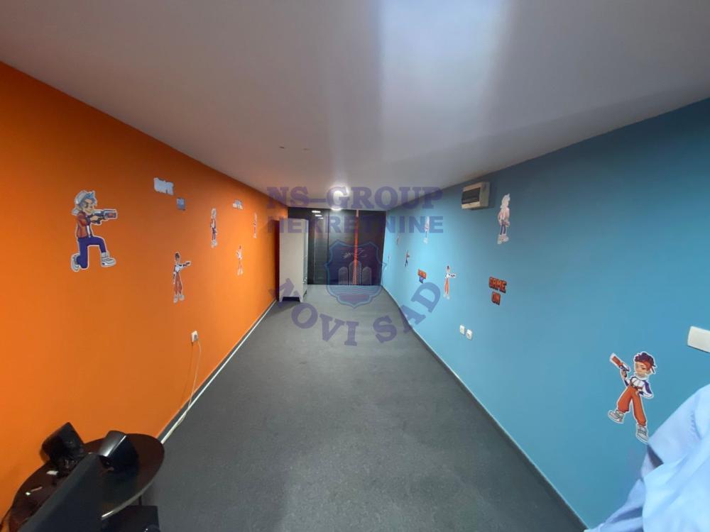 Slika 6 -  Lokal na prodaju, 120m2, 99.910€