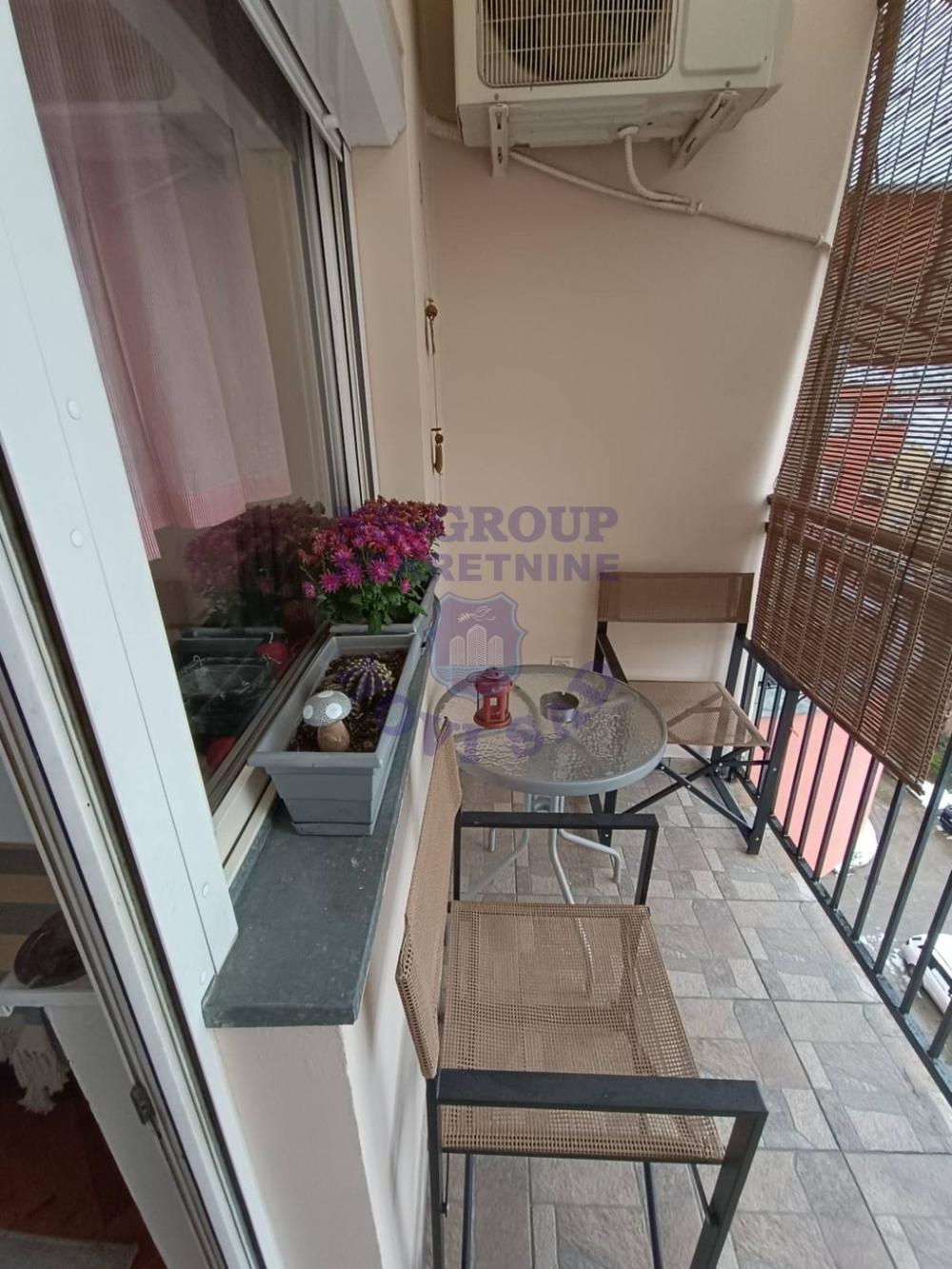 Slika 6 - Dvosoban stan na prodaju, 61m2, 153.470€