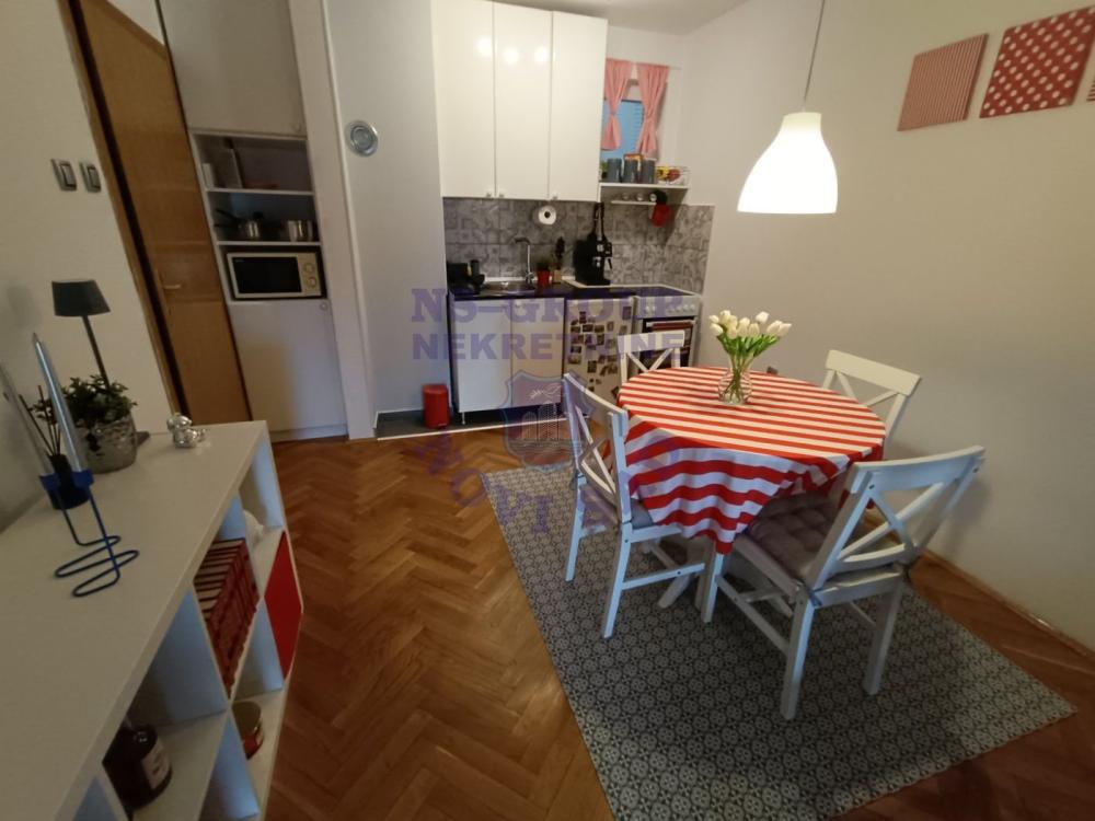 Slika 7 - Dvosoban stan na prodaju, 61m2, 153.470€