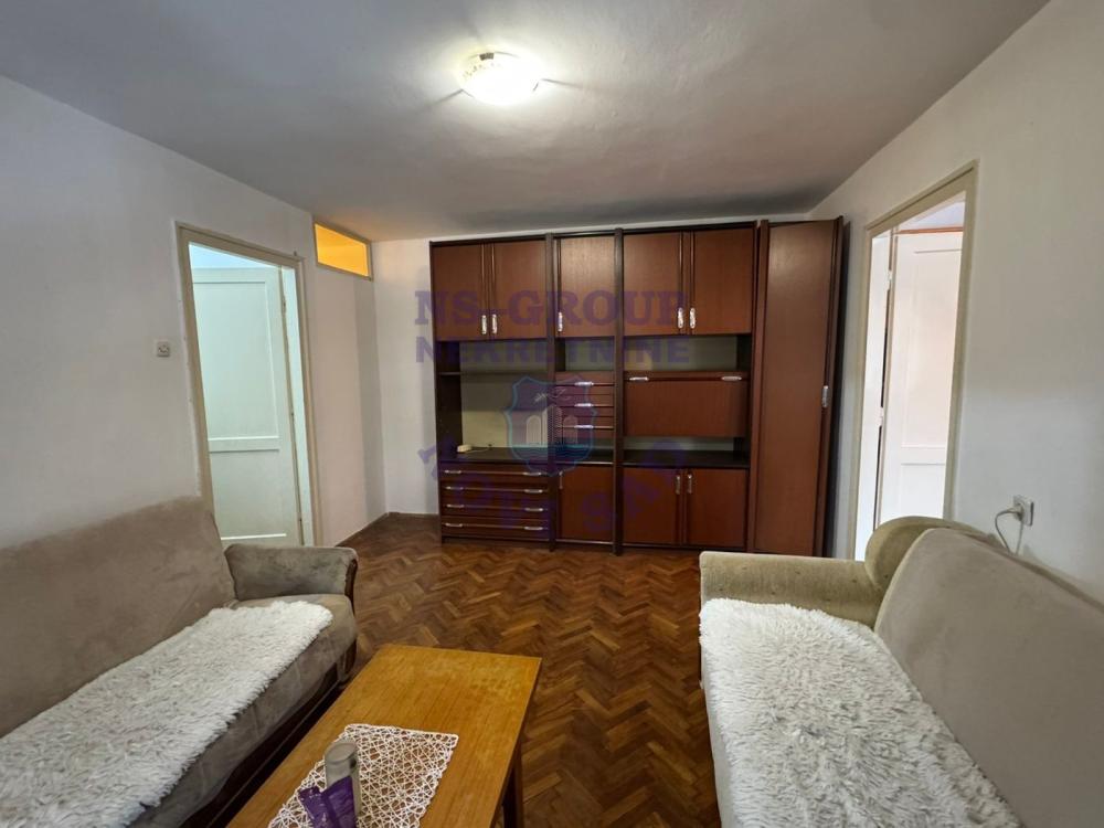 Slika 4 - Dvosoban stan na prodaju, 47m2, 113.300€