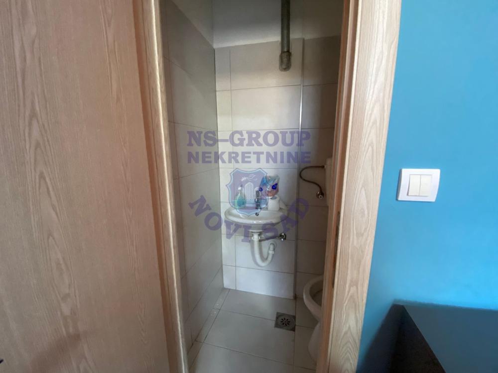 Slika 11 -  Lokal na prodaju, 120m2, 99.910€