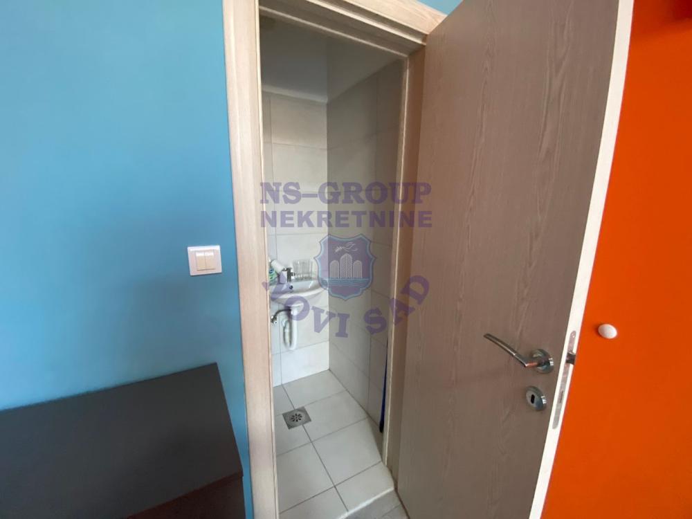 Slika 10 -  Lokal na prodaju, 120m2, 99.910€