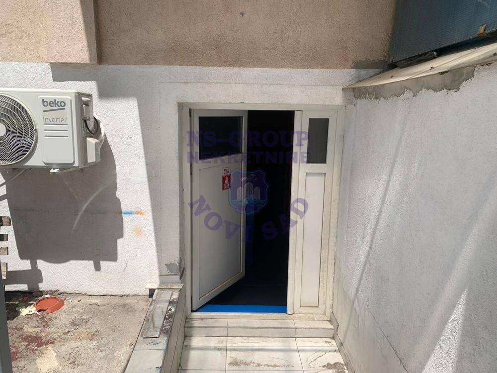 Slika 8 -  Lokal na prodaju, 120m2, 99.910€