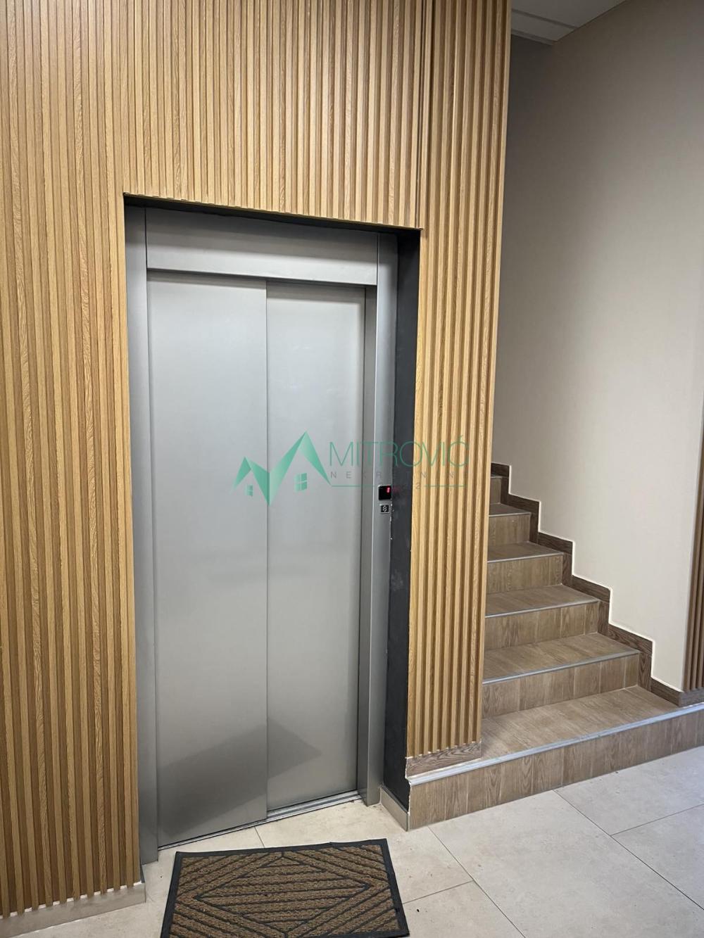 Slika 3 -  Lokal za izdavanje, 1079m2, 7.000€