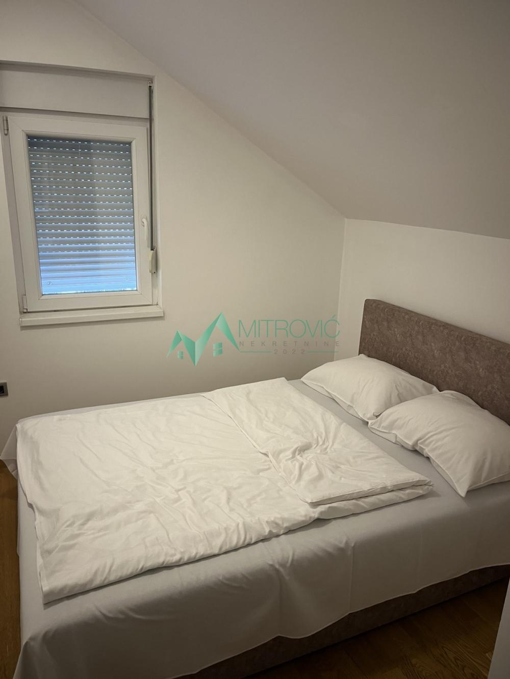 Slika 6 -  Lokal za izdavanje, 1079m2, 7.000€