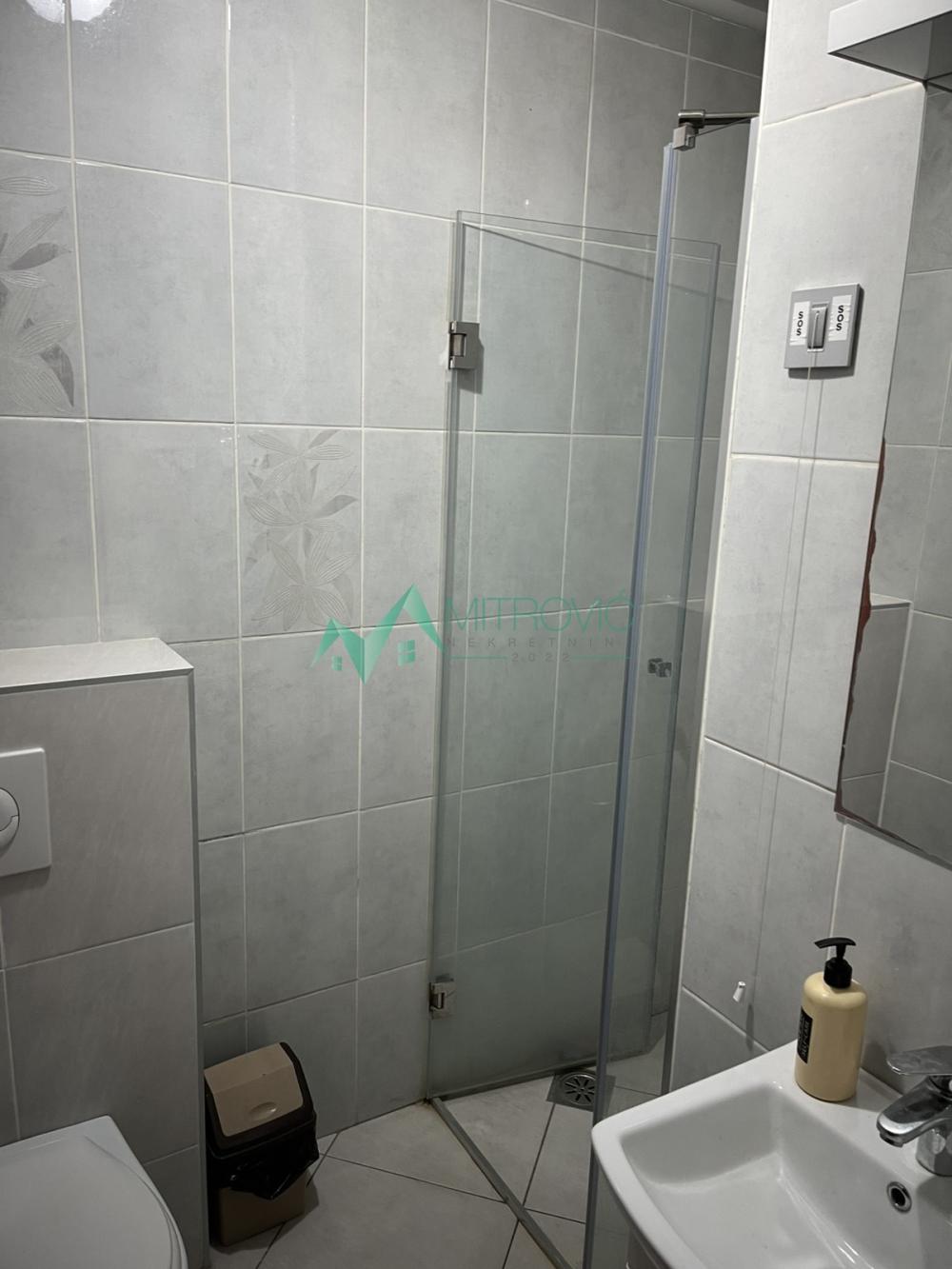 Slika 8 -  Lokal za izdavanje, 1079m2, 7.000€