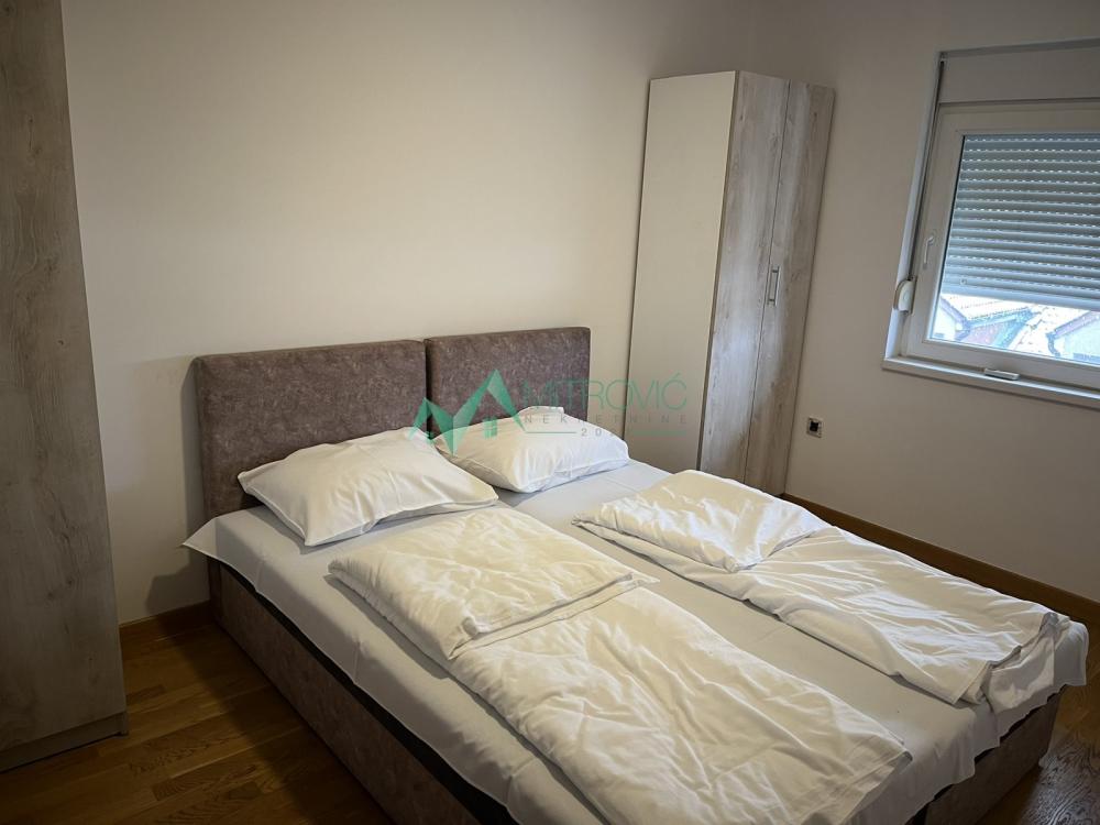 Slika 7 -  Lokal za izdavanje, 1079m2, 7.000€