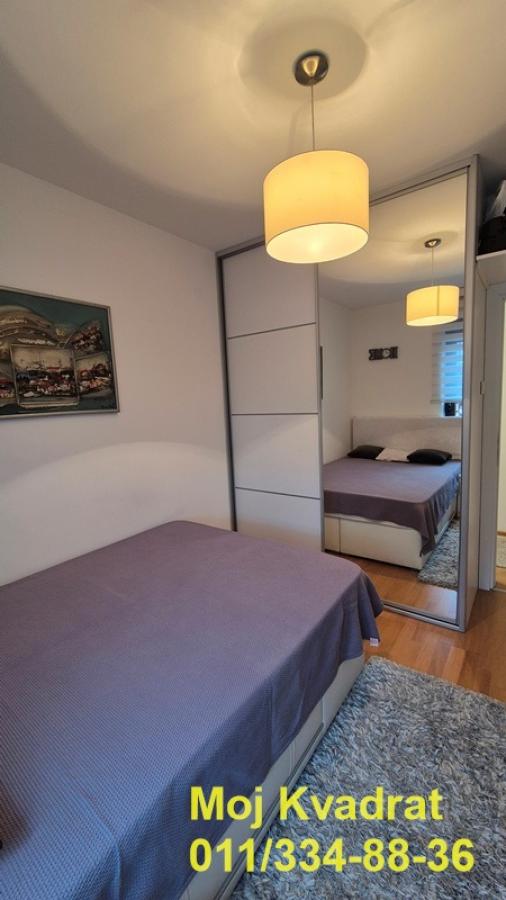 Slika 9 - Trosoban stan na prodaju, 61m2, 230.000€