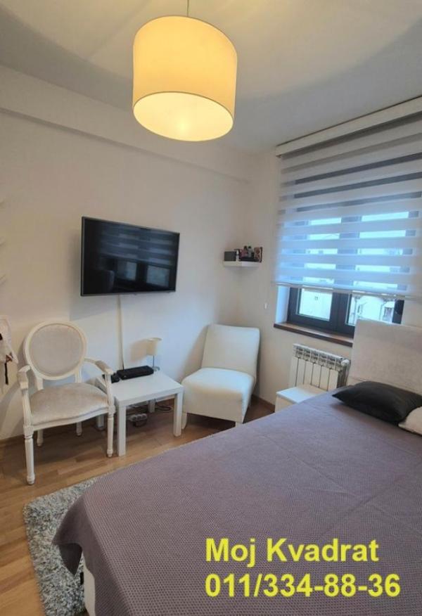 Slika 8 - Trosoban stan na prodaju, 61m2, 230.000€