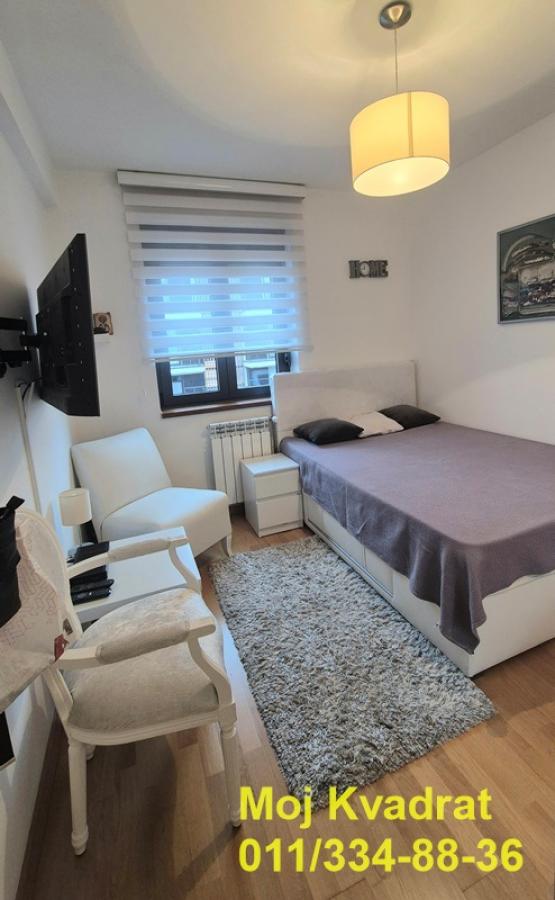 Slika 7 - Trosoban stan na prodaju, 61m2, 230.000€